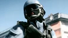 Battlefield 3 - дата выхода