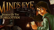 Mind's Eye: Secrets of the Forgotten - дата выхода для Windows 3.x