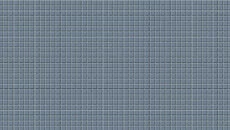 Minesweeper (1991) - дата выхода для CD-i