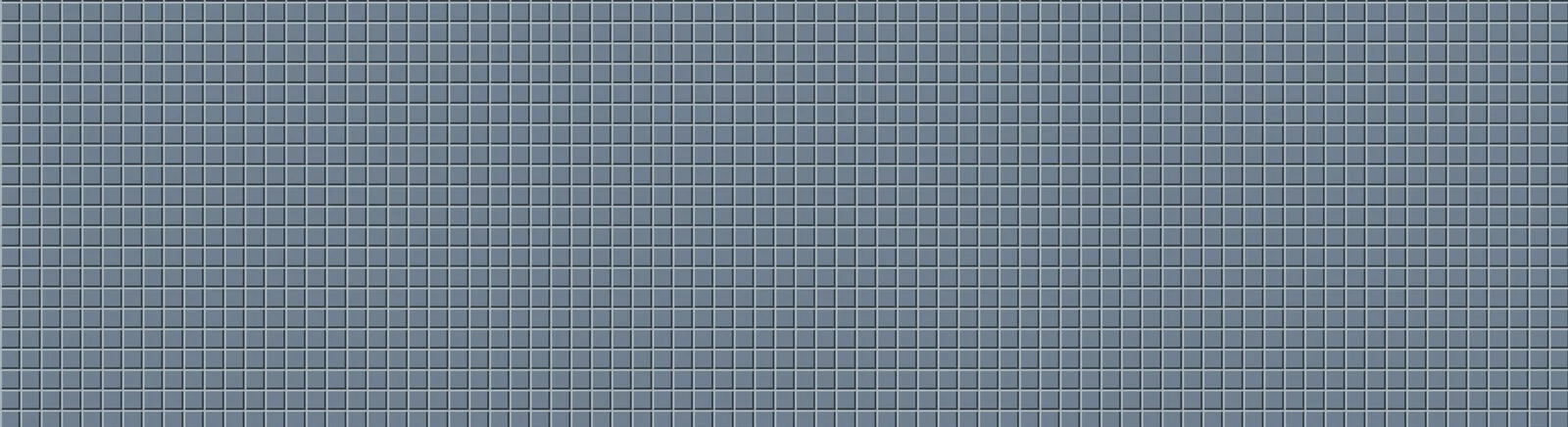Купить Minesweeper (1995) (Démineur) дешево, скидки до -90%, сравнение цен в разных магазинах Купить Minesweeper (1995) (Démineur) дешево, скидки до -90%, сравнение цен в разных магазинах