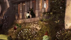 Mirror Mysteries - дата выхода для iPad