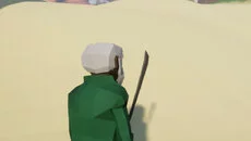 Missing on Lost Island - дата выхода для Windows 3.x