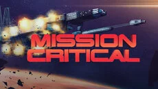 Mission Critical - дата выхода для Windows 3.x