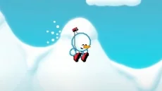 Mission in Snowdriftland - дата выхода для Browser