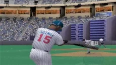 MLB 2004 - дата выхода для PlayStation 2