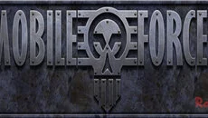 Mobile Forces - дата выхода для Windows 3.x