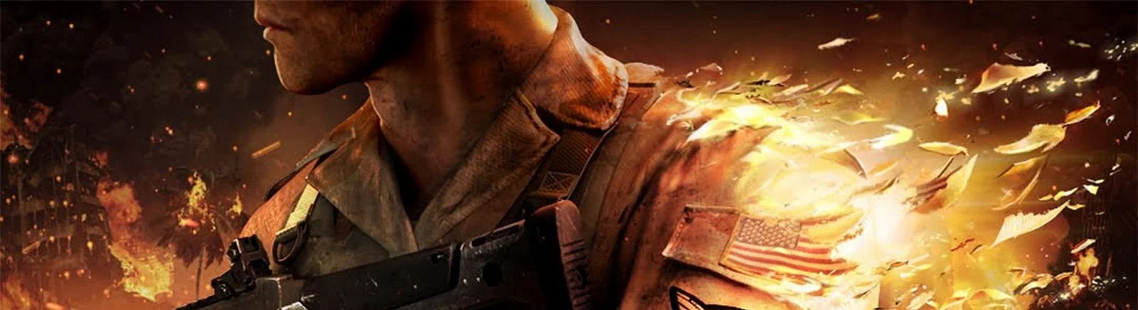 Лучшие игры, похожие на Modern Combat 3: Fallen Nation Лучшие игры, похожие на Modern Combat 3: Fallen Nation