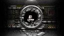 Monsta - дата выхода для Palm OS
