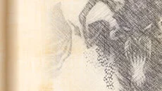Monsters’ Den: The Book of Dread - дата выхода для Browser