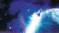 Moonbase Commander - дата выхода для Windows 3.x