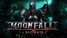 Moonfall - дата выхода для Commodore 64