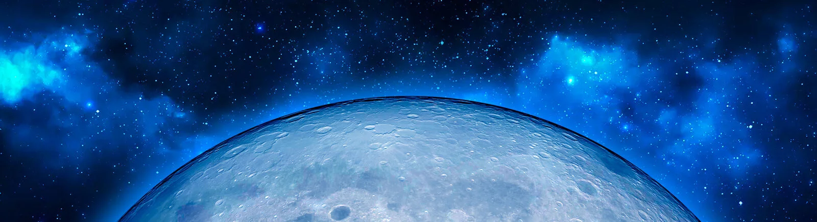 Лучшие игры для iOS, похожие на Moon Tycoon