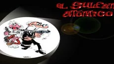 Mortadelo y Filemón: El Sulfato Atómico - дата выхода для PC