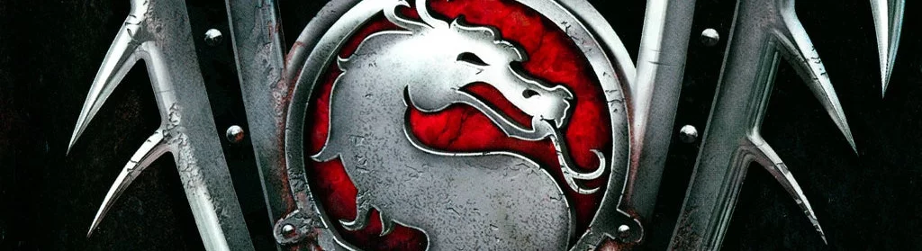 Mortal Kombat: Deadly Alliance (MK5) - последние новости сегодня (сентябрь 2025) - взлом защиты, системные требования, новости обновлений, где скачать игру, трейлер