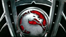 Mortal Kombat: Deadly Alliance - дата выхода для Xbox