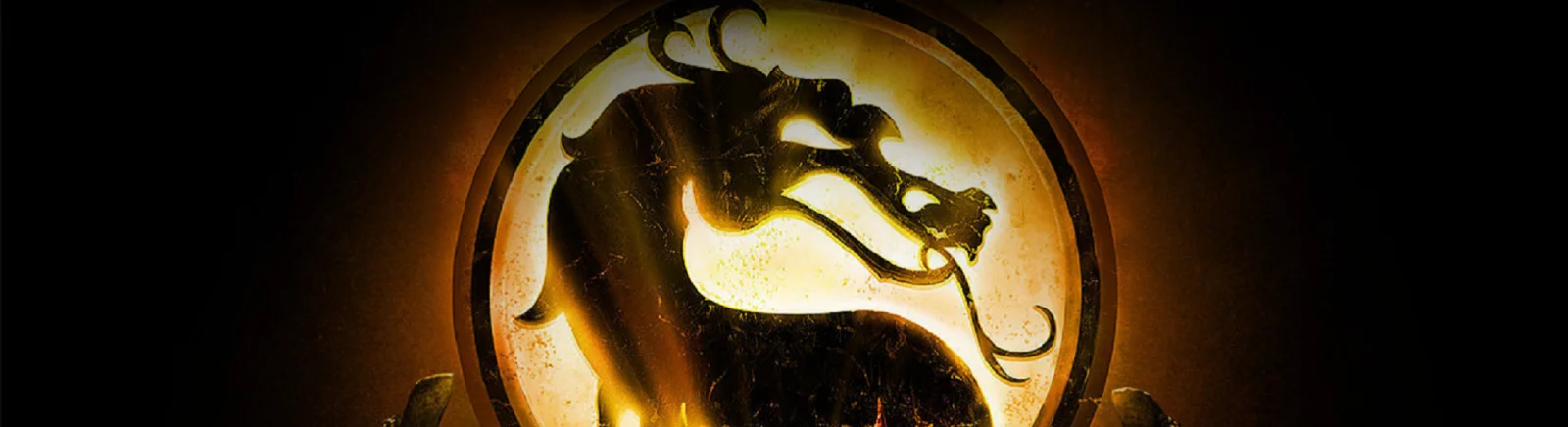 Mortal Kombat: Deception (MK6) - последние новости сегодня (сентябрь 2025) - взлом защиты, системные требования, новости обновлений, где скачать игру, трейлер