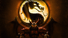Mortal Kombat: Deception - игра для GameCube
