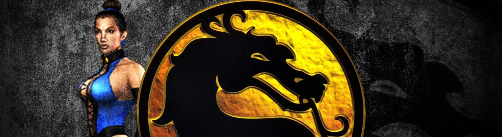 Mortal Kombat Gold - последние новости сегодня (август 2025) - взлом защиты, системные требования, новости обновлений, где скачать игру, трейлер