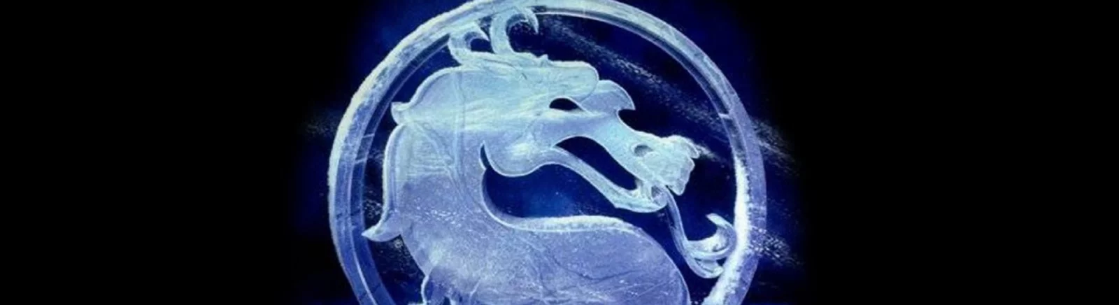 Mortal Kombat Mythologies: Sub-Zero - последние новости сегодня (август 2025) - взлом защиты, системные требования, новости обновлений, где скачать игру, трейлер