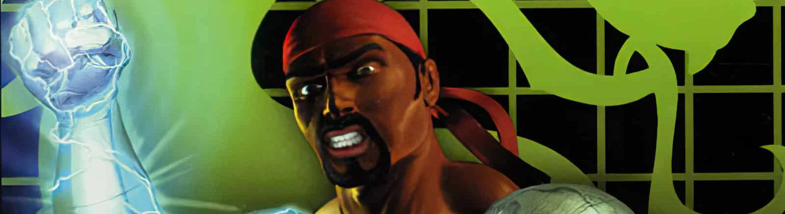 Mortal Kombat: Special Forces (MK:SF) - последние новости сегодня (сентябрь 2025) - взлом защиты, системные требования, новости обновлений, где скачать игру, трейлер