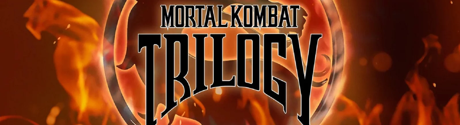 Mortal Kombat Trilogy (MKT) - последние новости сегодня (август 2025) - взлом защиты, системные требования, новости обновлений, где скачать игру, трейлер