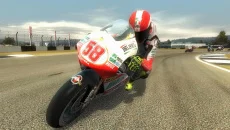 MotoGP 09/10 - дата выхода для PlayStation 3