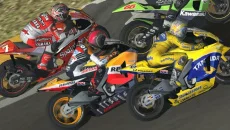 MotoGP 4