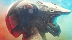 Moto Racer - дата выхода для PlayStation