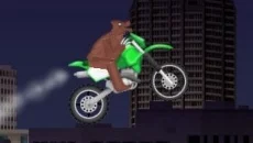 Motorama
