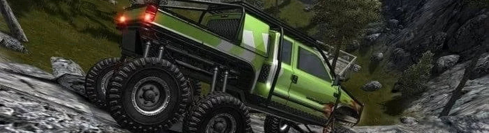 Дата выхода MOTORM4X в разных странах мира