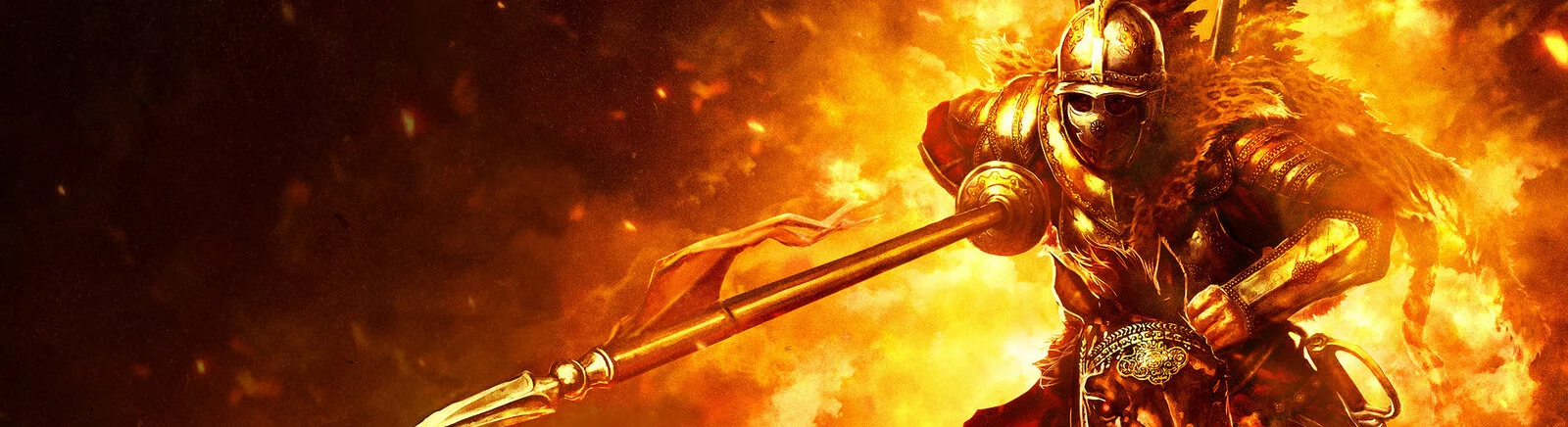 Позитивные отзывы о Mount &amp; Blade: With Fire &amp; Sword (Mount and Blade: With Fire and Sword) — 1 мнение