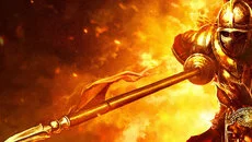 Mount & Blade: With Fire & Sword