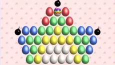 MozPong DX - игра в жанре Экшен