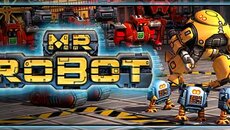 Mr. Robot - дата выхода 