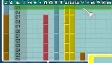 MTV: Music Generator 2 - дата выхода для PlayStation 2