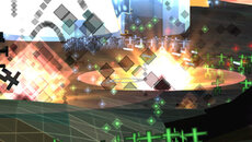 Multiwinia: Survival of the Flattest