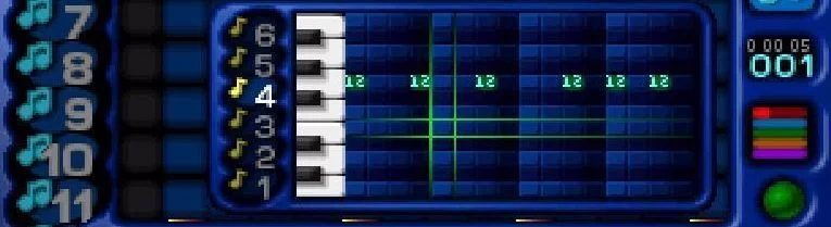 Дата выхода Music в разных странах мира