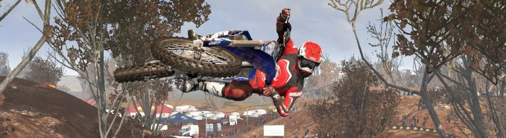 Купить MX vs. ATV Reflex дешево, скидки до -90%, сравнение цен в разных магазинах