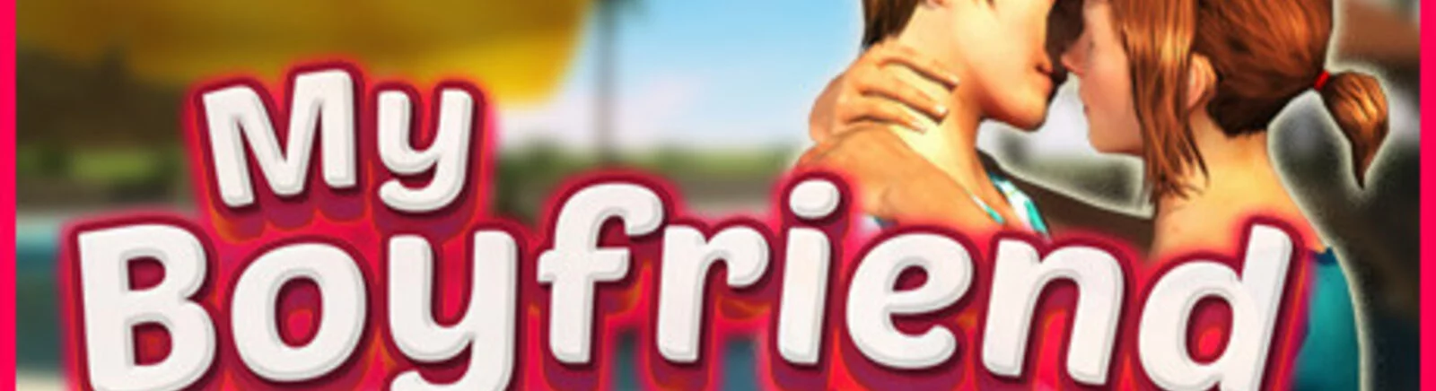 Дата выхода My Boyfriend в разных странах мира Дата выхода My Boyfriend в разных странах мира