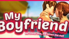 My Boyfriend - дата выхода для Windows 3.x