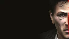 Mysterious Case of Dr. Jekyll and Mr. Hyde