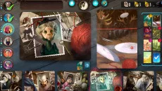 Mysterium - игра в жанре Карточная игра