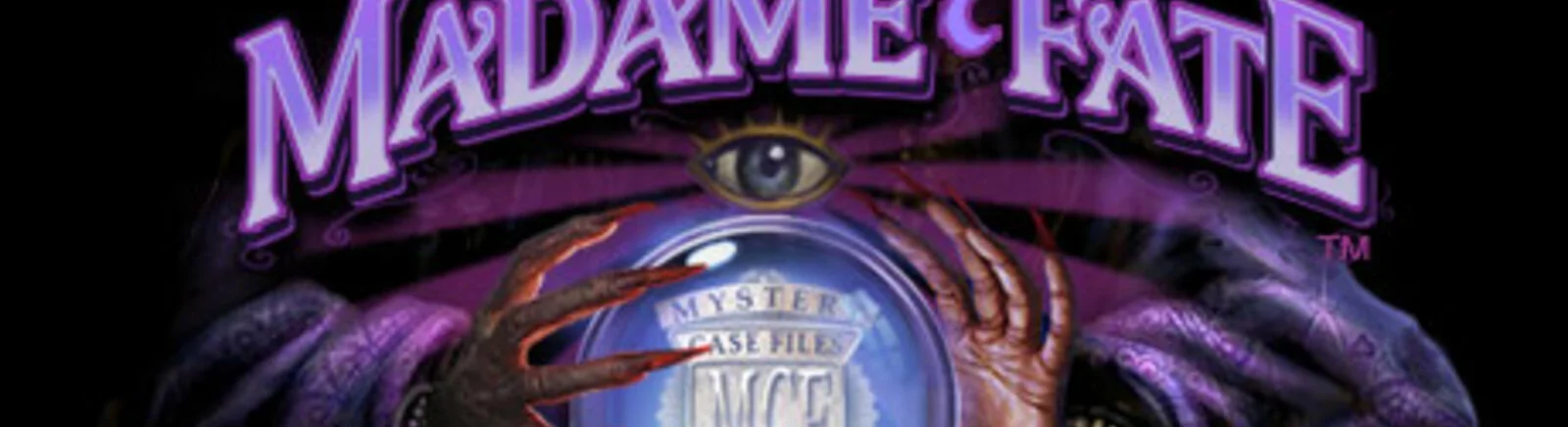 Все отзывы и оценки Mystery Case Files: Madame Fate — 0 мнений