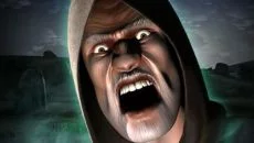 HIVESWAP: Act 1 похожа на HIVESWAP: Act 1