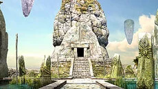 Myst 4: Revelation - дата выхода для Xbox