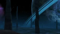 Myst 5: End of Ages