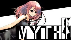 Myth - дата выхода для Commodore 64