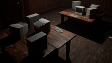 Myth: Anthology - дата выхода для Windows 3.x