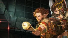 Mythos (2011) - дата выхода