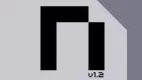 N - игра в жанре Вид сбоку